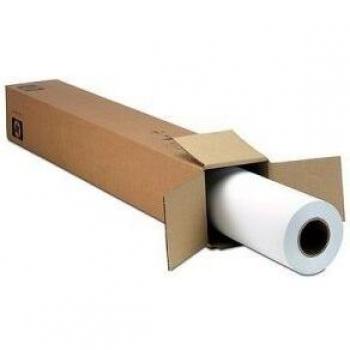 HP Q8916A Glossy Photo Paper, 235 GSM, 24 x 30.5 m