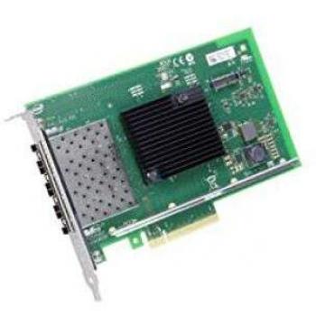 INTEL EX710DA4G1P5 Ethernet Converged Network Adapter X710-DA4