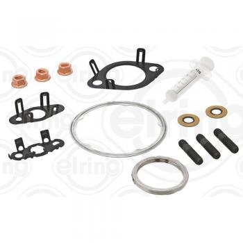 Juego de montaje para turbocompresor ELRING 911.170