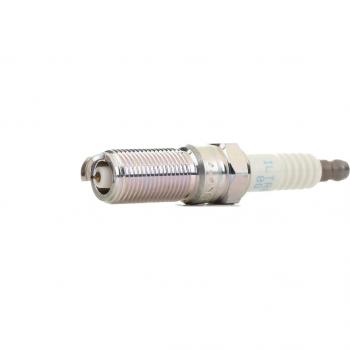 Bujía de encendido NGK 3787, 1 Pieza