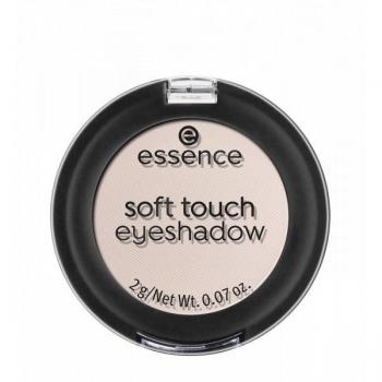 Essence Soft Touch Eyeshadow - 01