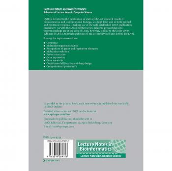 Hybrid Systems Biology: Fourth International Workshop, HSB 2015, Madrid, Spain, September 4-5, 2015. Revised Selected Papers