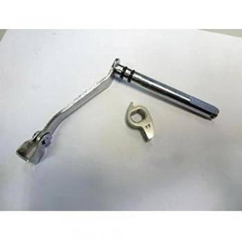 Came embrague quad Shineray XY200STIIE-B 200