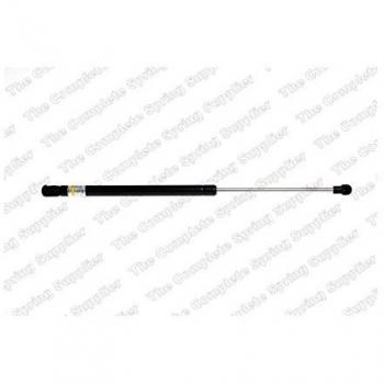 Amortiguador hidráulico de maletero LESJÖFORS 8162037 para NISSAN Primera Break