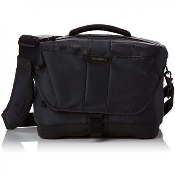 Samsonite NO'SHOK FOTO Photo Shoulderbag M