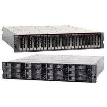 Lenovo Storage V3700 V2 2.8 M, 10 A/100 – 250 V, C13/C14 IEC 320 RK CBL