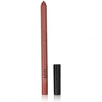 Lápiz Labial Deslizante NYX Necesito (5 g)