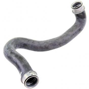 Tubería de radiador VAICO V30-2224 para MERCEDES-BENZ A2045010882, A2045012982, refrigeración y enfriamiento
