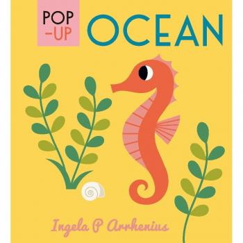 Pop-Up Ocean