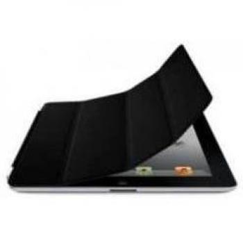 L-link LL-AT-4-NEGRO - Protector rígido de pantalla para tablet de 10, color negro