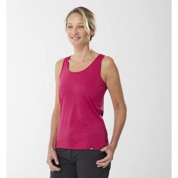 Camiseta de mujer Hiking Millet