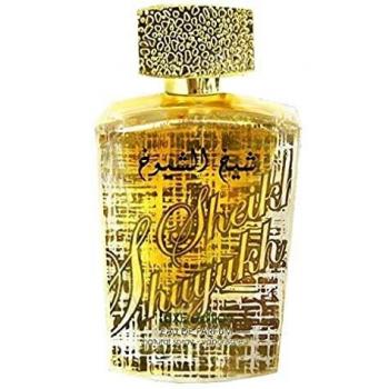 Eau de Parfum Sheikh Al Shuyukh Luxe Edition 100 ml