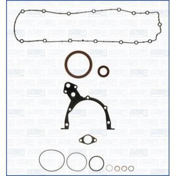 Juego de juntas, bloque motor AJUSA 54077400