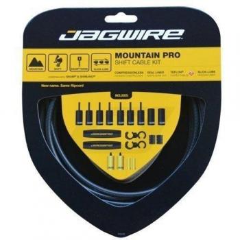 Jagwire 18021027 - Cable