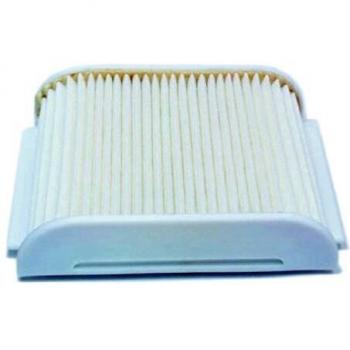 HifloFiltro HFA4904 Filtro para Moto