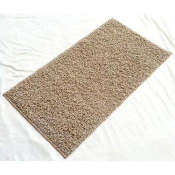 Alfombra diseño Moderno Bravo Estampado 51000 alfombra beige, 200 cm x 290 cm