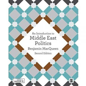 An Introduction to Middle East Politics
