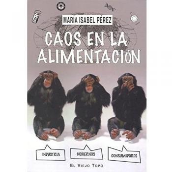 Caos En La Alimentacion