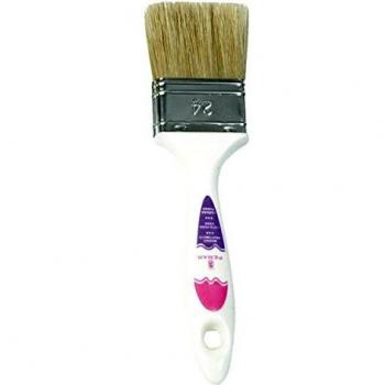 PEMAR - Paletina Triple M/Blanco 18 Pemar