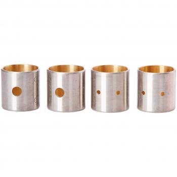 Nippon Pieces Services T914A30 - Cojinete De Árbol De Levas