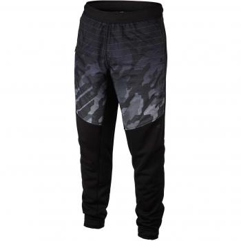 Oakley - Pantalones de chándal Unconventional Pant, hombre, negro azabache, XXL