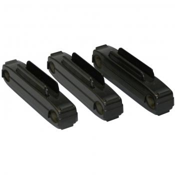 Prince Lionheart Conectores para cochecitos PL6550