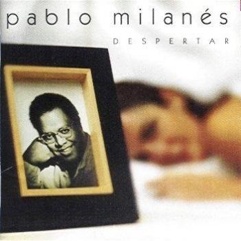 Despertar