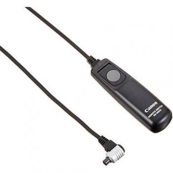 CANON Telecommande RS-80 N3 a Fil 80cm