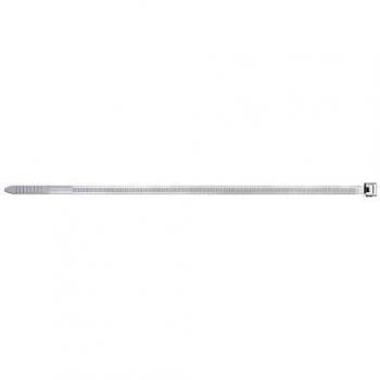 fischer 19802 Brida Bn 3,6X200 Natural
