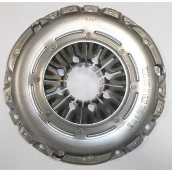 Kit de embrague VALEO 828513 para BMW Série 3