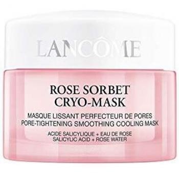 Lancôme Face Mask 0.21 g,3614272549319