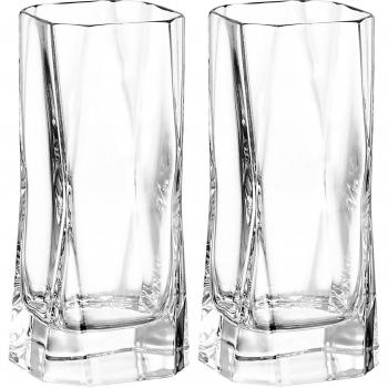 Cibi Blade Runner Highball Glass