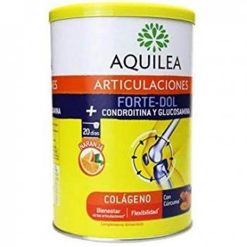 Aquilea Articulaciones Forte Dol 300 gr