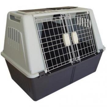 TRANSPORTIN para Coche 82x51x61
