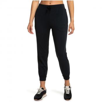 Pantalón de mujer Roxy Naturally Active Laced-Up