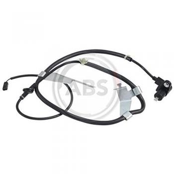 Sensor de Velocidad de Rueda ABS 31127 para Suzuki