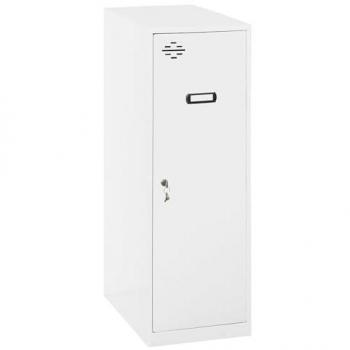 Casillero SIMONLOCKER DISM. SINGLE MINI 915x400x500 mm BL/BL - 8425437118050 - Simon Rack, Motor de actuador de freno de estacionamiento para automóviles 344368502