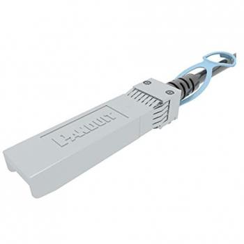 Cable de conexión directa de cobre Panduit SFP28 25GIG DAC