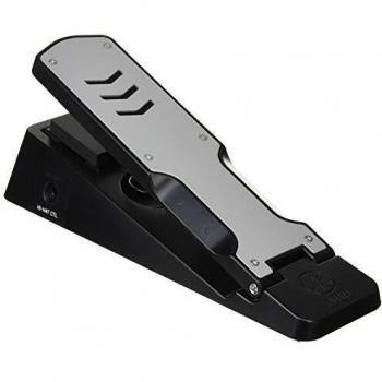 Controlador de charles Yamaha HH40 - Control preciso y compacto para bateristas