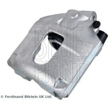 Pinza de freno BLUE PRINT ADBP450004 para FORD y MAZDA
