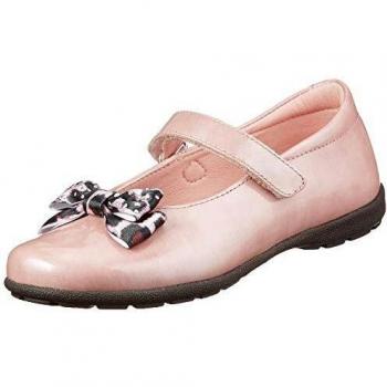 Bailarinas y Mercedes Niña Pablosky Rosa/Lila 340979 35