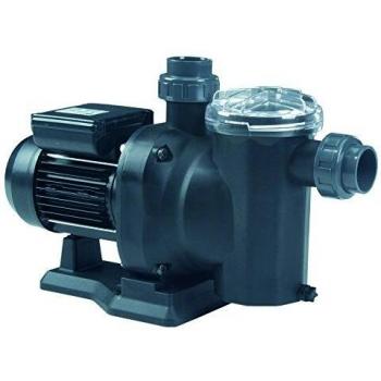 Bomba Sena - 25468 - 1.25 CV - 14.000 l/h - Trifásica