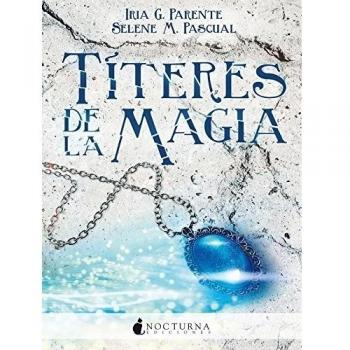 Títeres De La Magia: 31