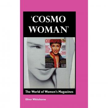 Revista Cosmo Mujer: El Mundo de las Revistas para Mujeres - Edición Tapa Dura