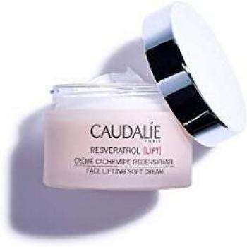 CAUDALIE RESVERATROL CREMA CACHEMIR REDEN. 25 ML