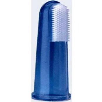 Bebé Due 1771 - Cepillo Dental Silicona