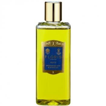 Elite Eau de Toilette Spray by Floris London