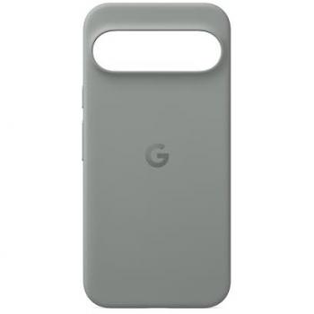 Funda Protectora Google Pixel 9 Pro XL - Color Hazel