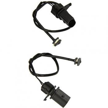 TRW Automotive AfterMarket GIC183 Warning Indicator Cable