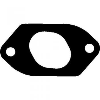 Junta de Inlet Manifold EGR ELRING 490.811 - Válvula de Recirculación de Gases de Escape